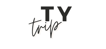 TYT Logo