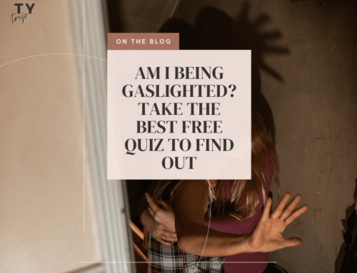 Am I Being Gaslighted Quiz: The Best Free Quiz To Find Out